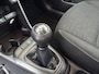 Kia Picanto 1.0 CVVT EconomyPlusLine Airco - Elektrische Ramen