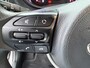 Kia Picanto 1.0 CVVT EconomyPlusLine Airco - Elektrische Ramen