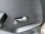 Kia Picanto 1.0 CVVT EconomyPlusLine Airco - Elektrische Ramen