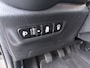 Kia Picanto 1.0 CVVT EconomyPlusLine Airco - Elektrische Ramen