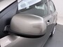 Kia Picanto 1.0 CVVT EconomyPlusLine Airco - Elektrische Ramen