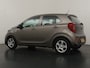 Kia Picanto 1.0 CVVT EconomyPlusLine Airco - Elektrische Ramen