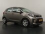 Kia Picanto 1.0 CVVT EconomyPlusLine Airco - Elektrische Ramen