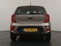 Kia Picanto 1.0 CVVT EconomyPlusLine Airco - Elektrische Ramen