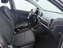 Kia Picanto 1.0 CVVT EconomyPlusLine Airco - Elektrische Ramen
