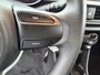 Kia Picanto 1.0 CVVT EconomyPlusLine Airco - Elektrische Ramen