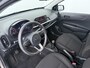 Kia Picanto 1.0 CVVT EconomyPlusLine Airco - Elektrische Ramen