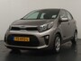 Kia Picanto 1.0 CVVT EconomyPlusLine Airco - Elektrische Ramen