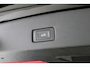 Audi Q4 e-tron 40 Advanced edition 77 kWh Navigatie | Climate Control | Adaptieve Cruise Control | Camera | Stoelverwarming | 96% SoH