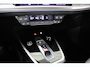 Audi Q4 e-tron 40 Advanced edition 77 kWh Navigatie | Climate Control | Adaptieve Cruise Control | Camera | Stoelverwarming | 96% SoH