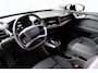 Audi Q4 e-tron 40 Advanced edition 77 kWh Navigatie | Climate Control | Adaptieve Cruise Control | Camera | Stoelverwarming | 96% SoH