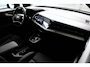 Audi Q4 e-tron 40 Advanced edition 77 kWh Navigatie | Climate Control | Adaptieve Cruise Control | Camera | Stoelverwarming | 96% SoH
