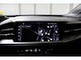 Audi Q4 e-tron 40 Advanced edition 77 kWh Navigatie | Climate Control | Adaptieve Cruise Control | Camera | Stoelverwarming | 96% SoH