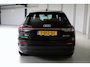 Audi Q4 e-tron 40 Advanced edition 77 kWh Navigatie | Climate Control | Adaptieve Cruise Control | Camera | Stoelverwarming | 96% SoH