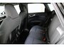 Audi Q4 e-tron 40 Advanced edition 77 kWh Navigatie | Climate Control | Adaptieve Cruise Control | Camera | Stoelverwarming | 96% SoH
