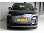 Audi Q4 e-tron 40 Advanced edition 77 kWh Navigatie | Climate Control | Adaptieve Cruise Control | Camera | Stoelverwarming | 96% SoH