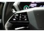 Audi Q4 e-tron 40 Advanced edition 77 kWh Navigatie | Climate Control | Adaptieve Cruise Control | Camera | Stoelverwarming | 96% SoH