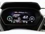 Audi Q4 e-tron 40 Advanced edition 77 kWh Navigatie | Climate Control | Adaptieve Cruise Control | Camera | Stoelverwarming | 96% SoH