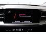 Audi Q4 e-tron 40 Advanced edition 77 kWh Navigatie | Climate Control | Adaptieve Cruise Control | Camera | Stoelverwarming | 96% SoH