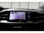Audi Q4 e-tron 40 Advanced edition 77 kWh Navigatie | Climate Control | Adaptieve Cruise Control | Camera | Stoelverwarming | 96% SoH