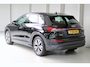 Audi Q4 e-tron 40 Advanced edition 77 kWh Navigatie | Climate Control | Adaptieve Cruise Control | Camera | Stoelverwarming | 96% SoH