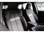 Audi Q4 e-tron 40 Advanced edition 77 kWh Navigatie | Climate Control | Adaptieve Cruise Control | Camera | Stoelverwarming | 96% SoH