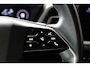 Audi Q4 e-tron 40 Advanced edition 77 kWh Navigatie | Climate Control | Adaptieve Cruise Control | Camera | Stoelverwarming | 96% SoH