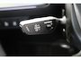 Audi Q4 e-tron 40 Advanced edition 77 kWh Navigatie | Climate Control | Adaptieve Cruise Control | Camera | Stoelverwarming | 96% SoH