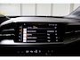 Audi Q4 e-tron 40 Advanced edition 77 kWh Navigatie | Climate Control | Adaptieve Cruise Control | Camera | Stoelverwarming | 96% SoH