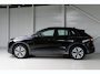 Audi Q4 e-tron 40 Advanced edition 77 kWh Navigatie | Climate Control | Adaptieve Cruise Control | Camera | Stoelverwarming | 96% SoH