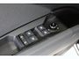 Audi Q4 e-tron 40 Advanced edition 77 kWh Navigatie | Climate Control | Adaptieve Cruise Control | Camera | Stoelverwarming | 96% SoH