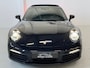 Porsche 911 3.0 Carrera, Sport Chrono, Panoramadak, Bose
