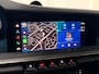 Porsche 911 3.0 Carrera, Sport Chrono, Panoramadak, Bose