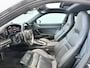 Porsche 911 3.0 Carrera, Sport Chrono, Panoramadak, Bose