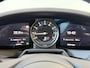 Porsche 911 3.0 Carrera, Sport Chrono, Panoramadak, Bose