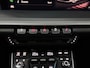 Porsche 911 3.0 Carrera, Sport Chrono, Panoramadak, Bose