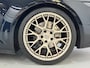 Porsche 911 3.0 Carrera, Sport Chrono, Panoramadak, Bose
