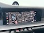 Porsche 911 3.0 Carrera, Sport Chrono, Panoramadak, Bose