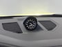 Porsche 911 3.0 Carrera, Sport Chrono, Panoramadak, Bose