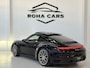 Porsche 911 3.0 Carrera, Sport Chrono, Panoramadak, Bose