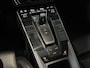 Porsche 911 3.0 Carrera, Sport Chrono, Panoramadak, Bose