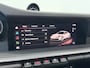 Porsche 911 3.0 Carrera, Sport Chrono, Panoramadak, Bose