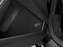 Porsche 911 3.0 Carrera, Sport Chrono, Panoramadak, Bose