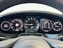 Porsche 911 3.0 Carrera, Sport Chrono, Panoramadak, Bose