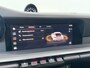 Porsche 911 3.0 Carrera, Sport Chrono, Panoramadak, Bose