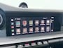 Porsche 911 3.0 Carrera, Sport Chrono, Panoramadak, Bose