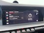 Porsche 911 3.0 Carrera, Sport Chrono, Panoramadak, Bose