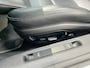 Porsche 911 3.0 Carrera, Sport Chrono, Panoramadak, Bose