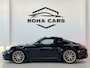 Porsche 911 3.0 Carrera, Sport Chrono, Panoramadak, Bose