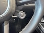 Porsche 911 3.0 Carrera, Sport Chrono, Panoramadak, Bose